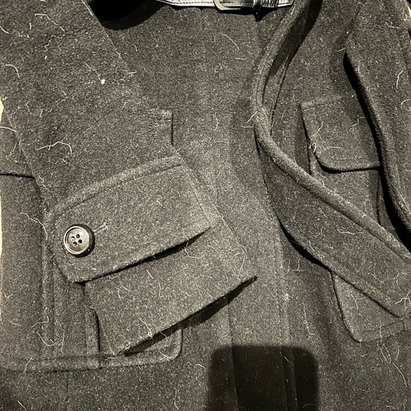 Kenneth Cole Woman’s Jacket - Picture 4 of 5